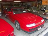 Hier klicken, um das Foto des Ferrari 412 Cabrio Pavesi '1993.jpg 149.9K, zu vergrern